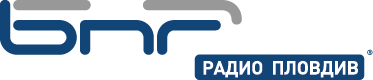 РАДИО ПЛОВДИВ